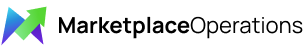 MarketPlace Operations